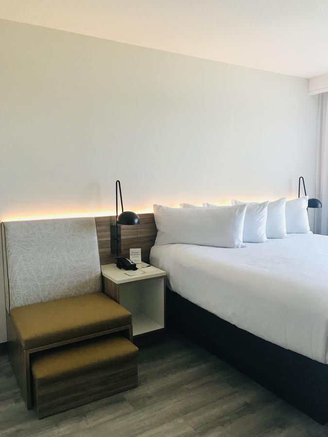 Wyndham Garden Ft Lauderdale Airport & Cruise Port - thumb 44