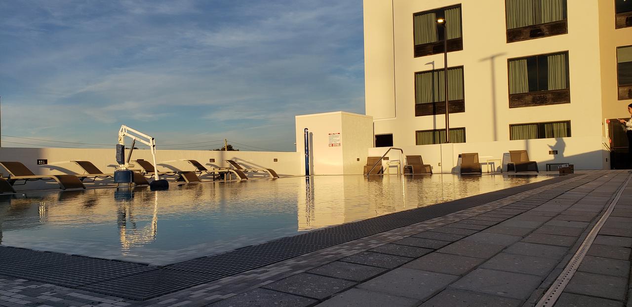 Wyndham Garden Ft Lauderdale Airport & Cruise Port - thumb 22