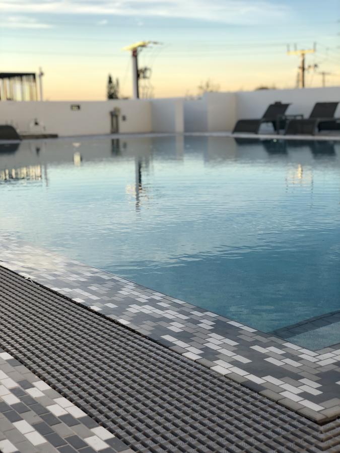 Wyndham Garden Ft Lauderdale Airport & Cruise Port - thumb 20