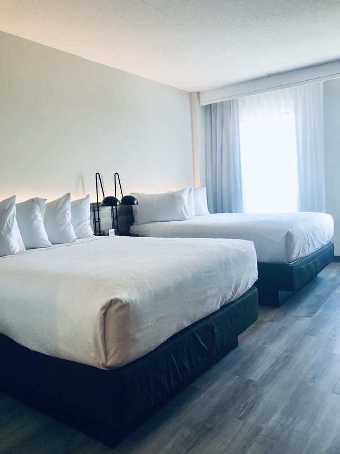 Wyndham Garden Ft Lauderdale Airport & Cruise Port - thumb 28