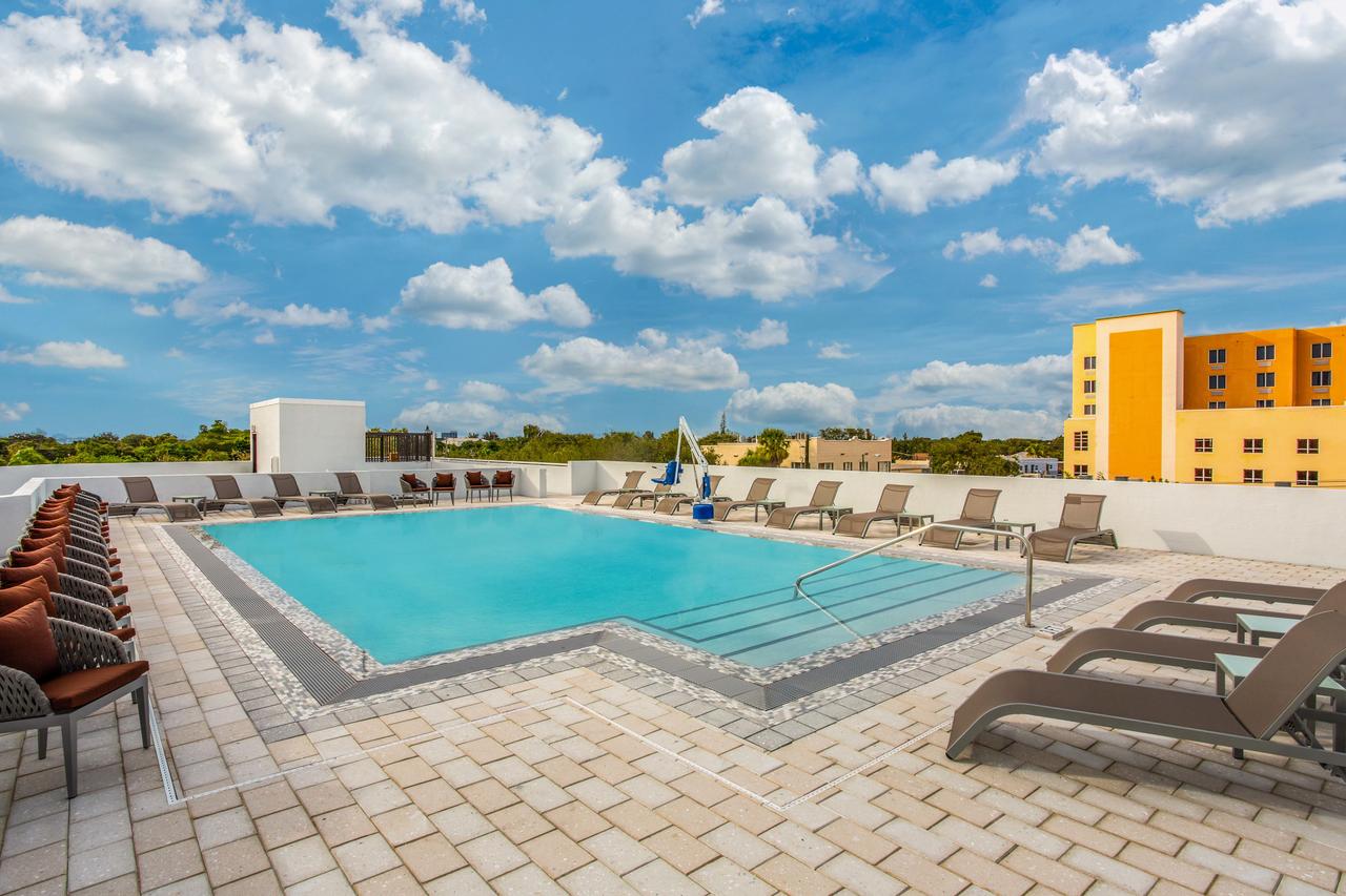 Wyndham Garden Ft Lauderdale Airport & Cruise Port - thumb 6