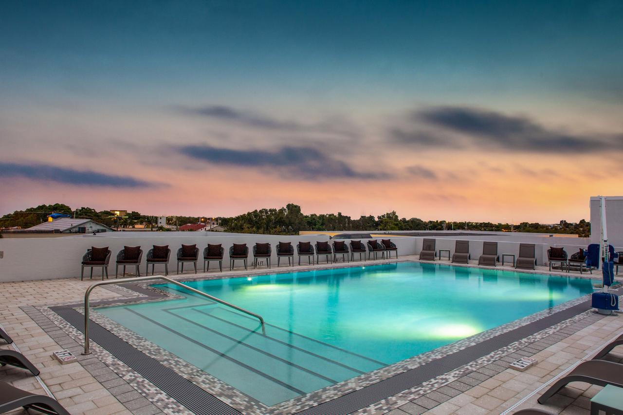 Wyndham Garden Ft Lauderdale Airport & Cruise Port - thumb 5