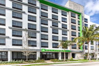 Booking Dania-beach Accommodation Deal