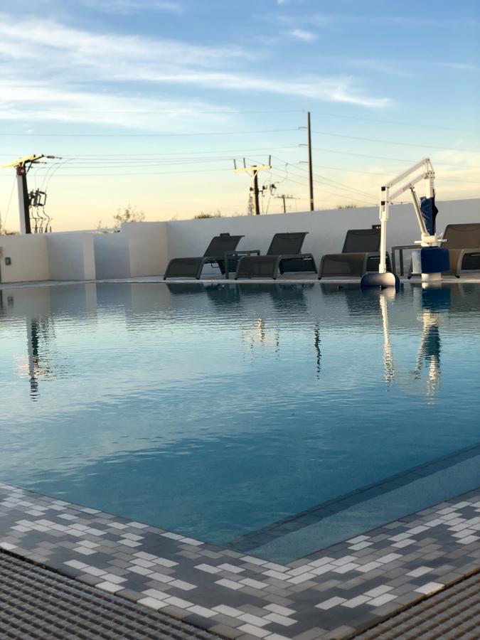 Wyndham Garden Ft Lauderdale Airport & Cruise Port - thumb 19