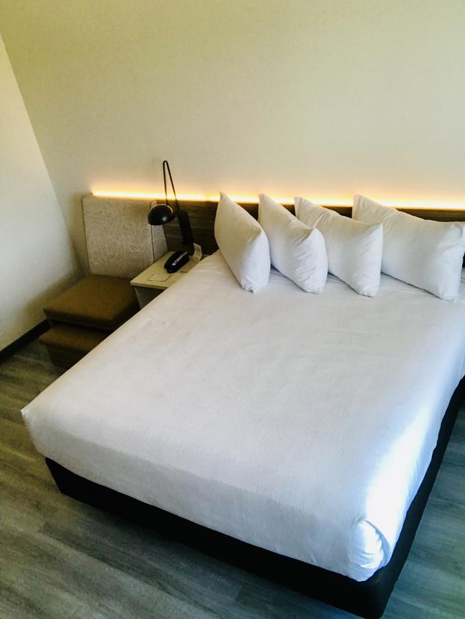 Wyndham Garden Ft Lauderdale Airport & Cruise Port - thumb 34