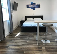 Nice cottages near FIU - Accommodation Deal