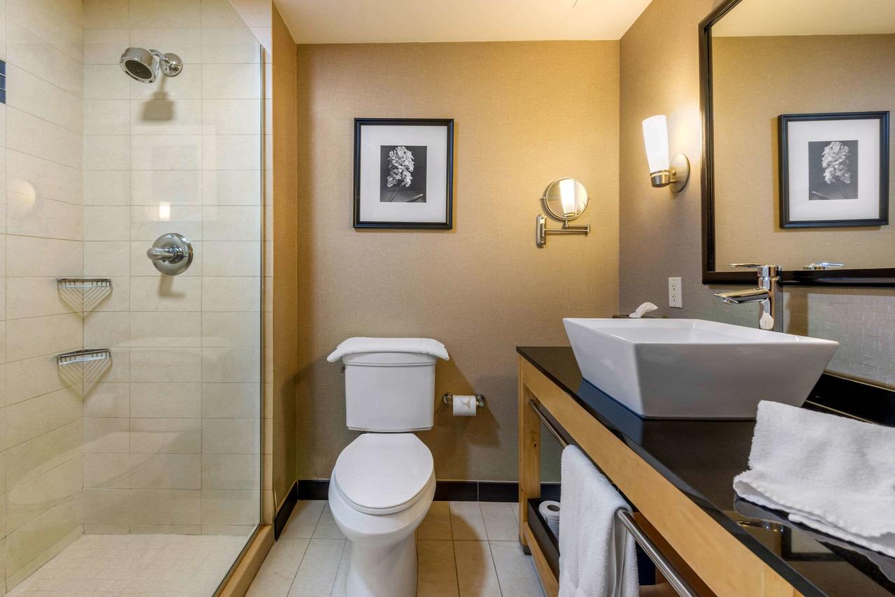 Cambria Hotel Ft Lauderdale, Airport South & Cruise Port - thumb 27