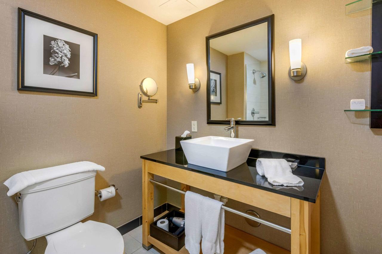Cambria Hotel Ft Lauderdale, Airport South & Cruise Port - thumb 8
