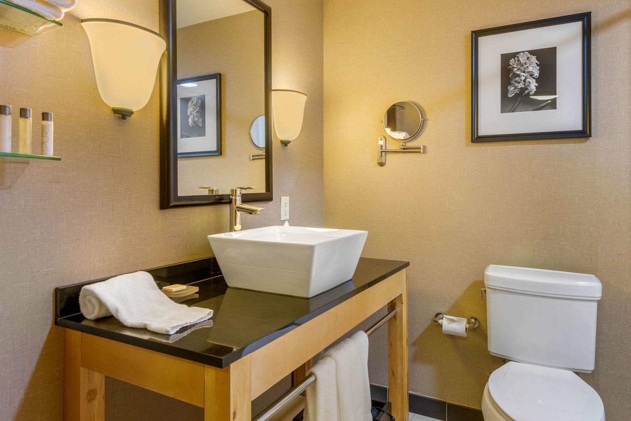 Cambria Hotel Ft Lauderdale, Airport South & Cruise Port - thumb 25