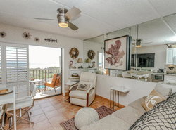 Beacher's Lodge