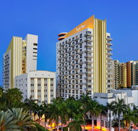 Royal Palm South Beach Miami a Tribute Portfolio Resort - Accommodation Deal