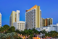 Booking Miami-beach Accommodation Deal