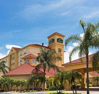 La Quinta by Wyndham Lakeland West - Accommodation Deal
