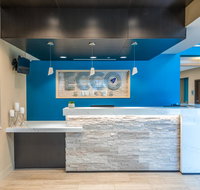 Ecco Suites - Accommodation Deal