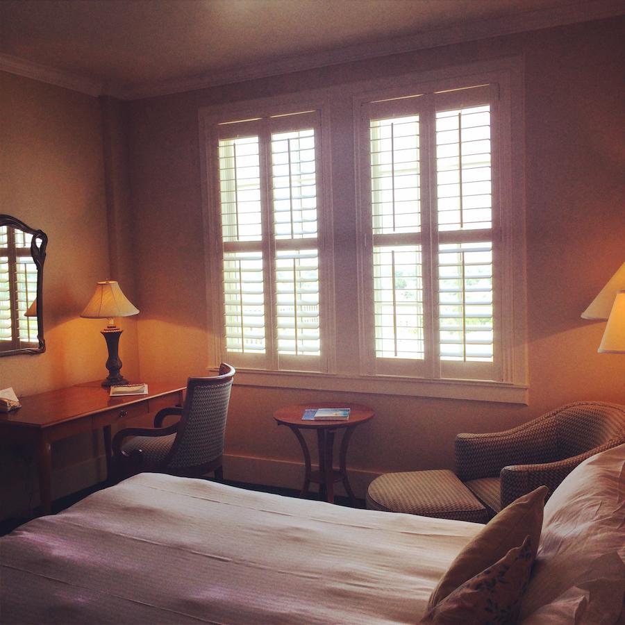 Terrace Hotel - Lakeland - thumb 29