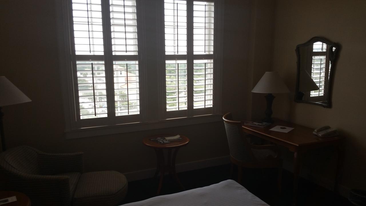 Terrace Hotel - Lakeland - thumb 19