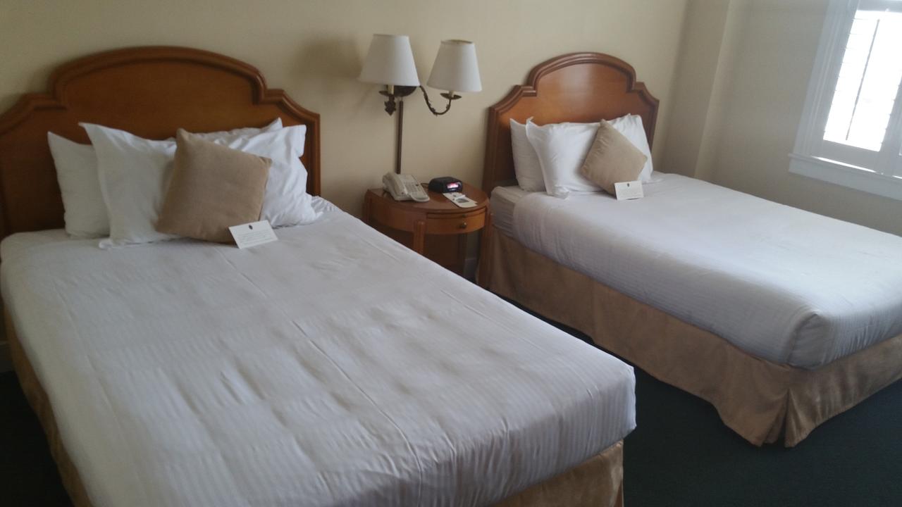 Terrace Hotel - Lakeland - thumb 2
