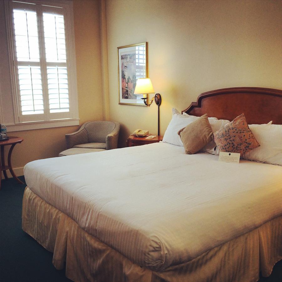 Terrace Hotel - Lakeland - thumb 25