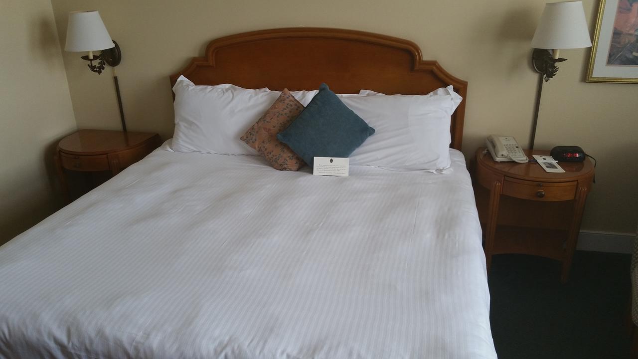 Terrace Hotel - Lakeland - thumb 7