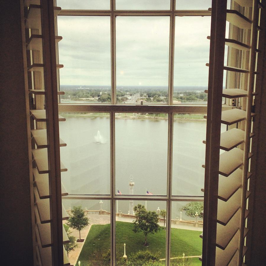 Terrace Hotel - Lakeland - thumb 3