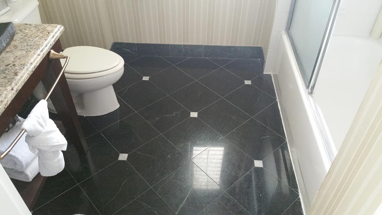 Terrace Hotel - Lakeland - thumb 14