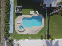 Booking Hallandale-beach Accommodation Deal