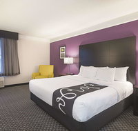 La Quinta Inn by Wyndham Miami Airport North - Accommodation Deal
