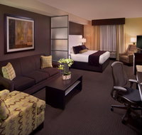 Best Western Premier Miami International Airport Hotel  Suites Coral Gables - Accommodation Deal