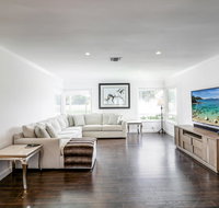 Miami Pool House - Accommodation Deal