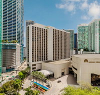 Hyatt Regency Miami - Accommodation Deal