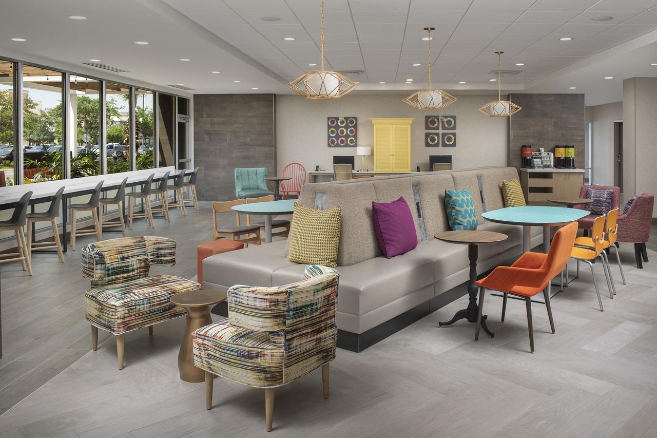Home2 Suites By Hilton Lakeland - thumb 32