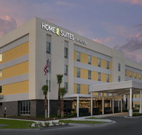 Home2 Suites By Hilton Lakeland - Accommodation Deal