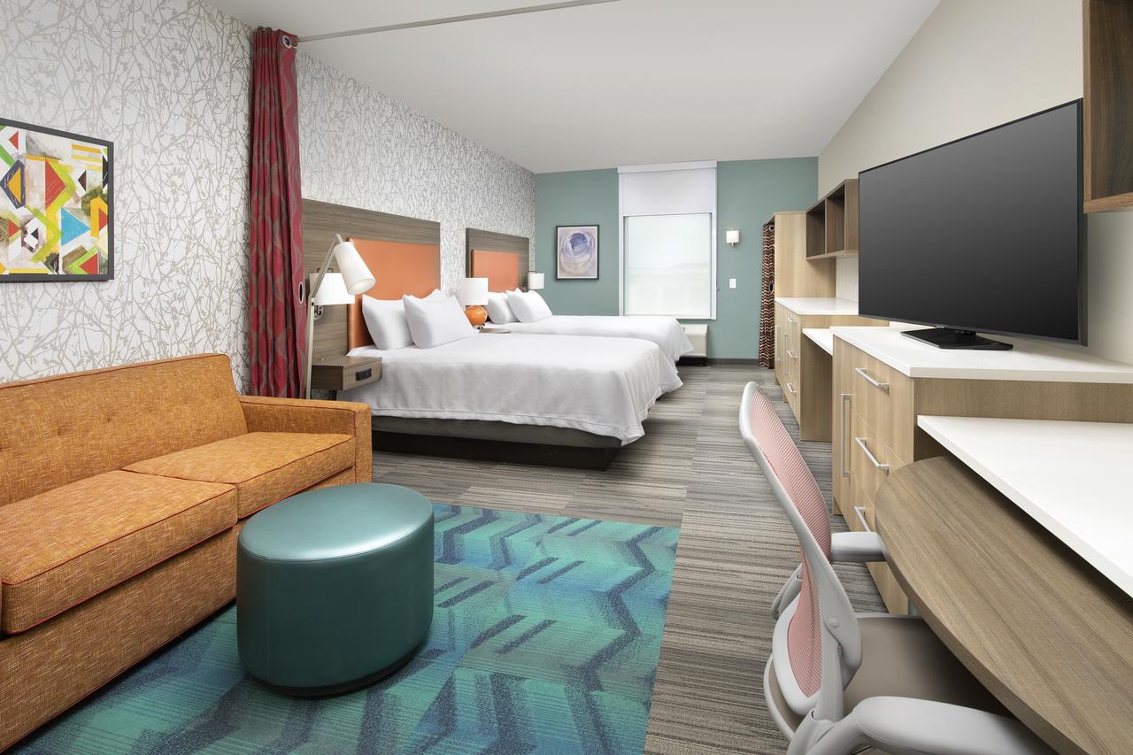 Home2 Suites By Hilton Lakeland - thumb 22