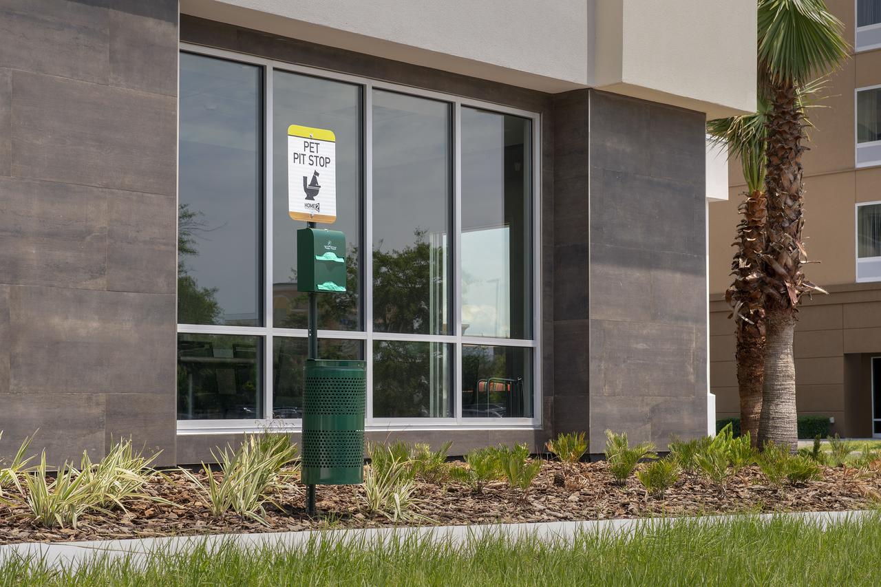 Home2 Suites By Hilton Lakeland - thumb 29