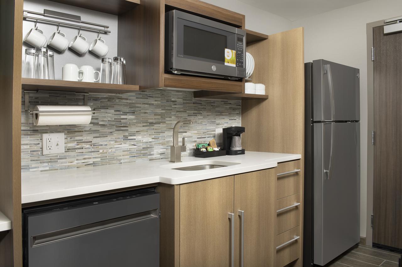 Home2 Suites By Hilton Lakeland - thumb 17