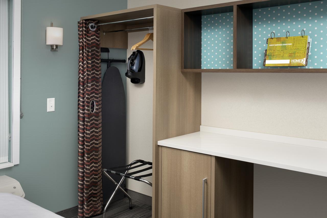 Home2 Suites By Hilton Lakeland - thumb 10