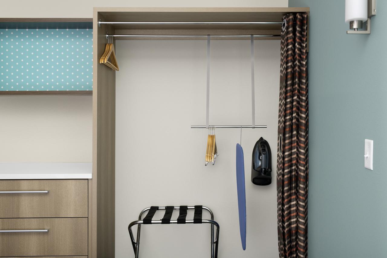 Home2 Suites By Hilton Lakeland - thumb 27