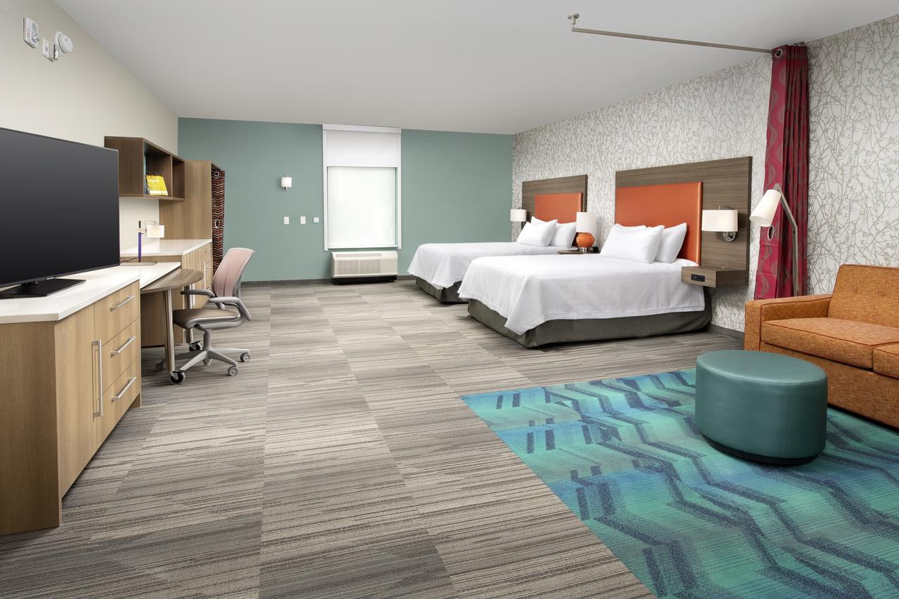 Home2 Suites By Hilton Lakeland - thumb 16