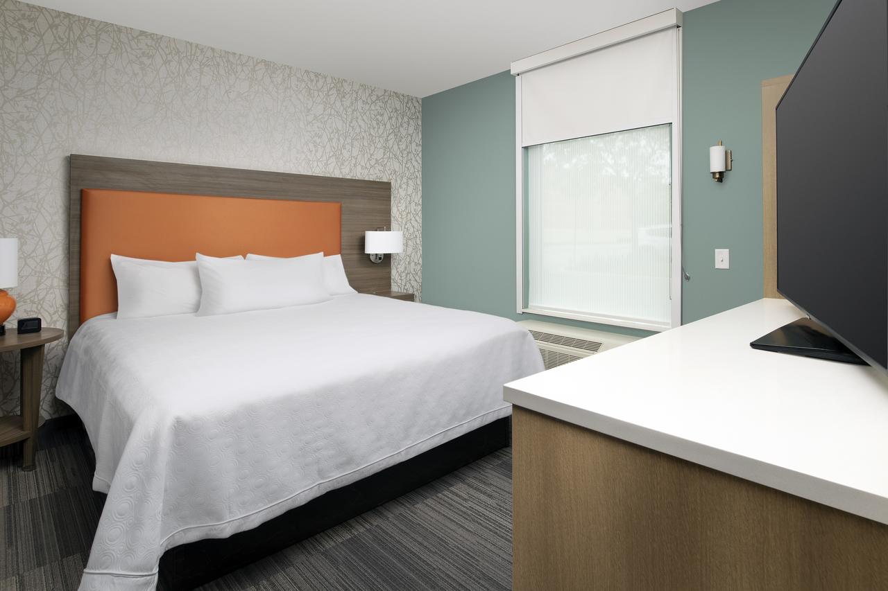 Home2 Suites By Hilton Lakeland - thumb 5