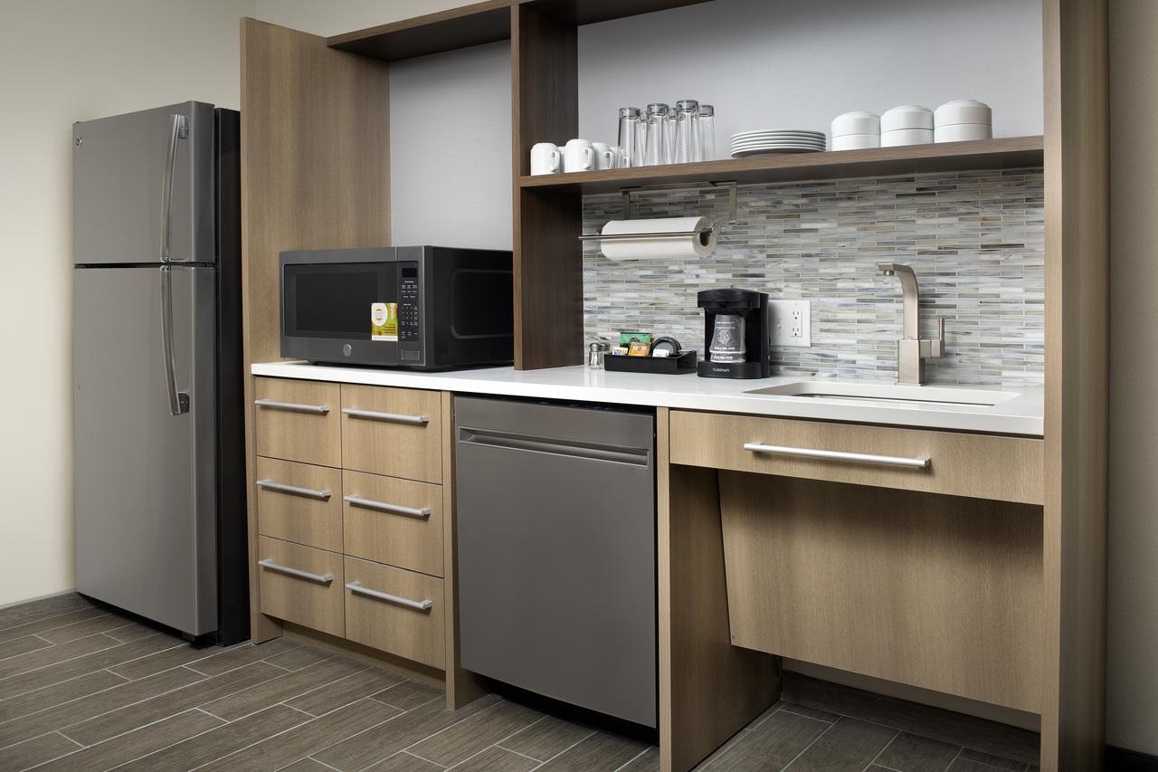 Home2 Suites By Hilton Lakeland - thumb 25