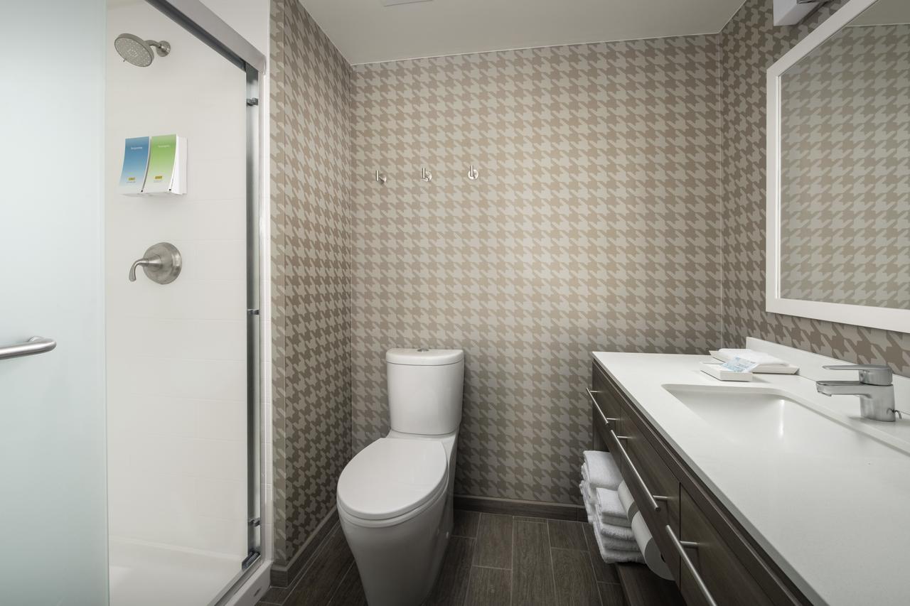 Home2 Suites By Hilton Lakeland - thumb 19