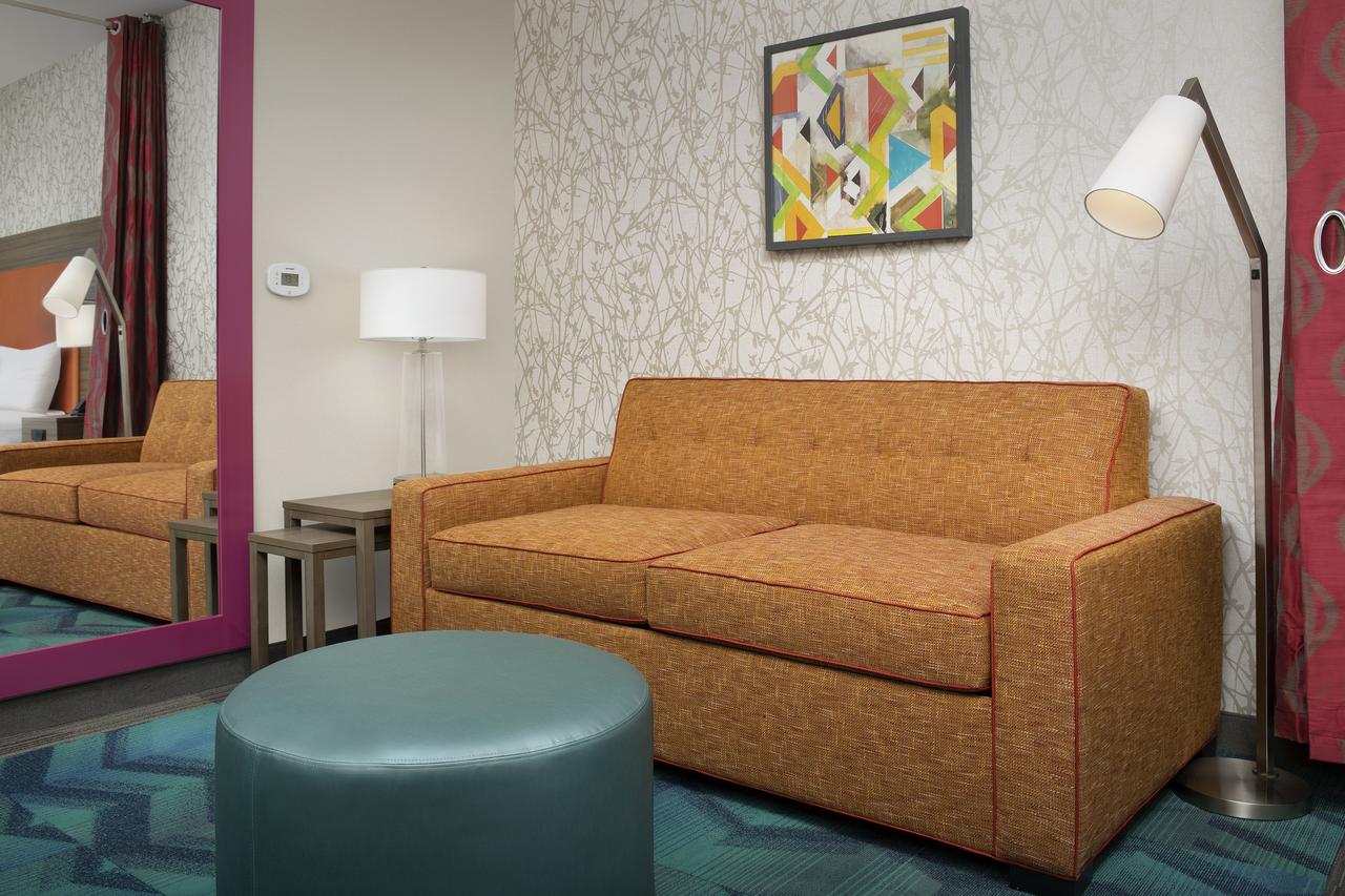 Home2 Suites By Hilton Lakeland - thumb 6