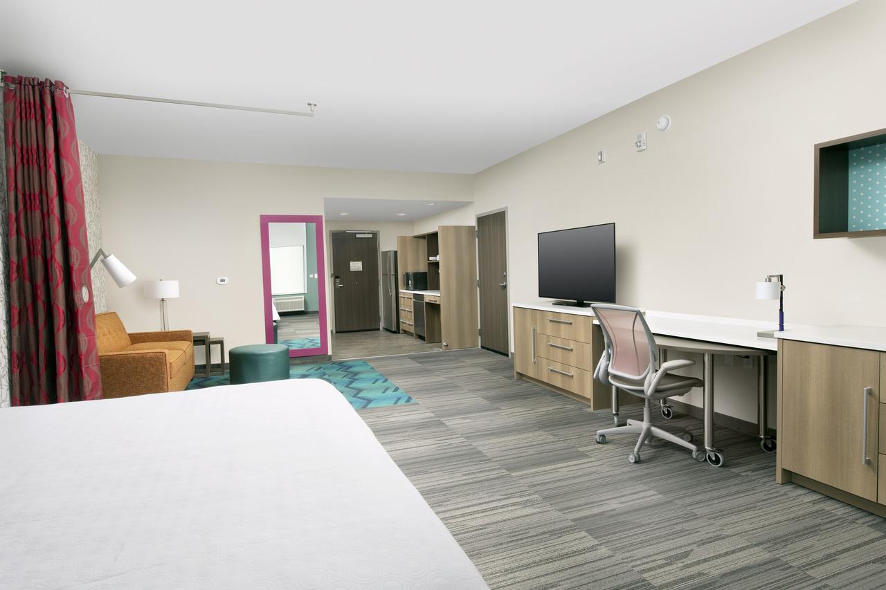 Home2 Suites By Hilton Lakeland - thumb 13