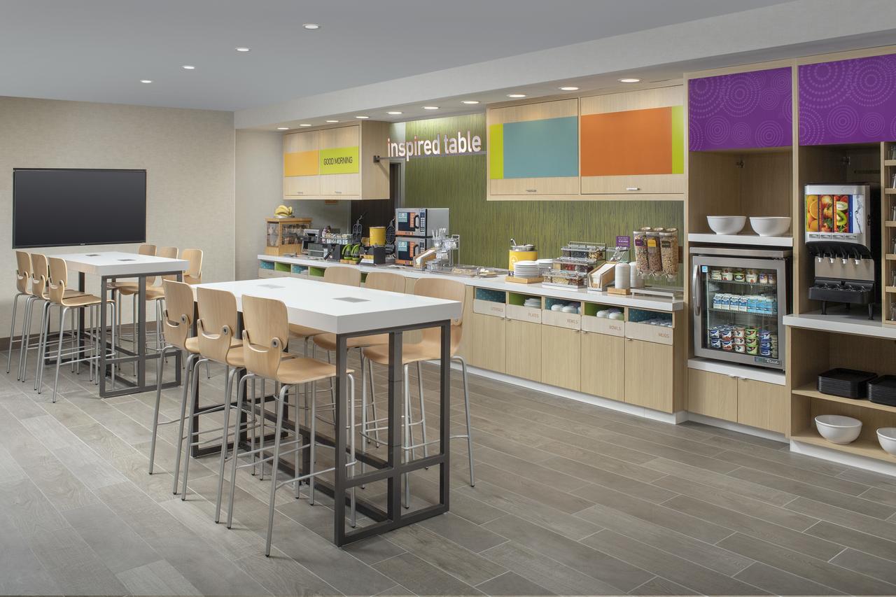 Home2 Suites By Hilton Lakeland - thumb 39