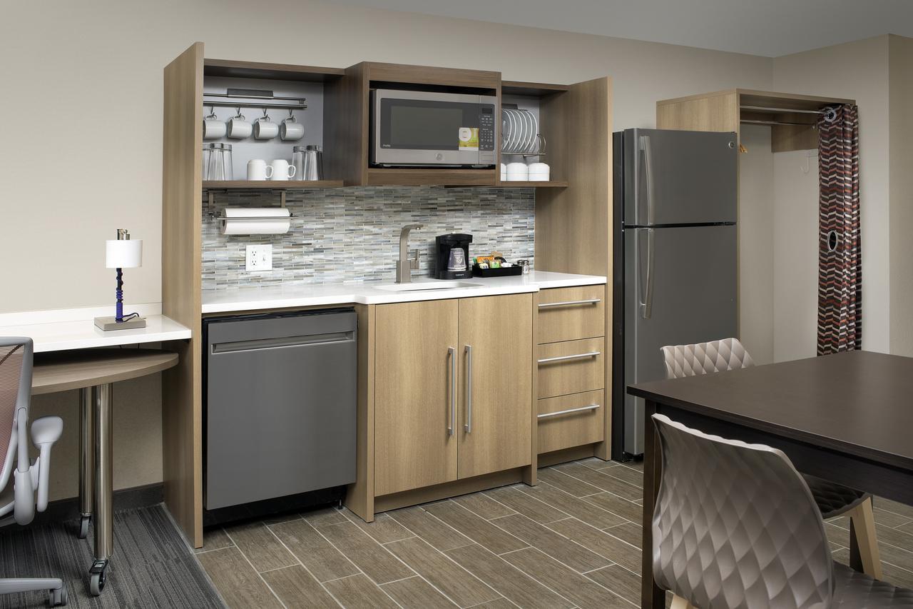 Home2 Suites By Hilton Lakeland - thumb 21