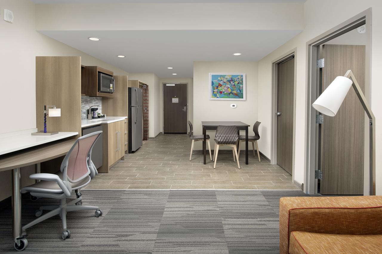 Home2 Suites By Hilton Lakeland - thumb 3