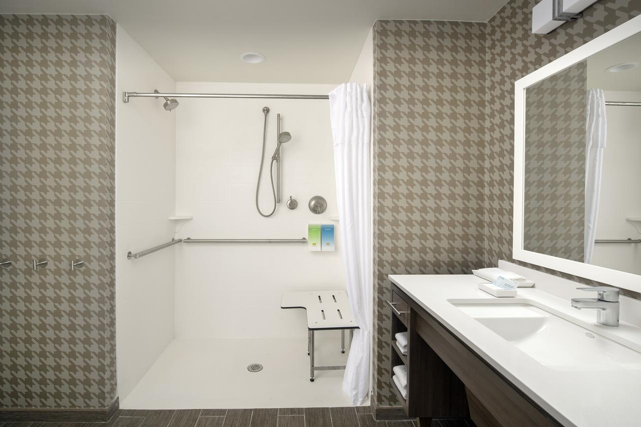 Home2 Suites By Hilton Lakeland - thumb 2