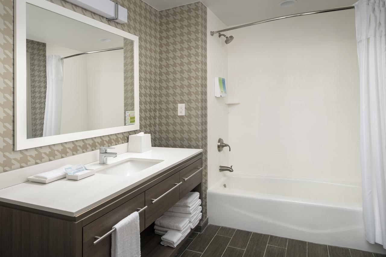 Home2 Suites By Hilton Lakeland - thumb 18