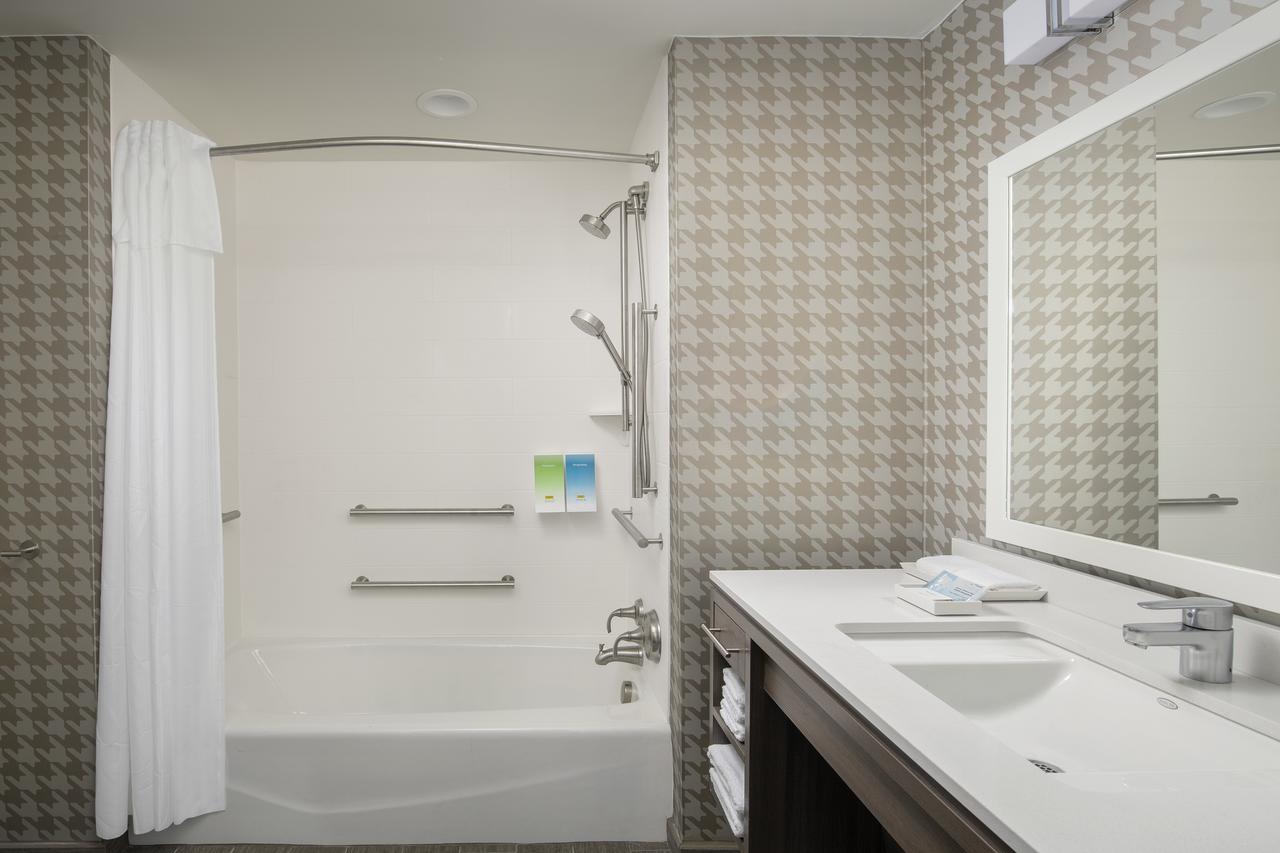 Home2 Suites By Hilton Lakeland - thumb 1