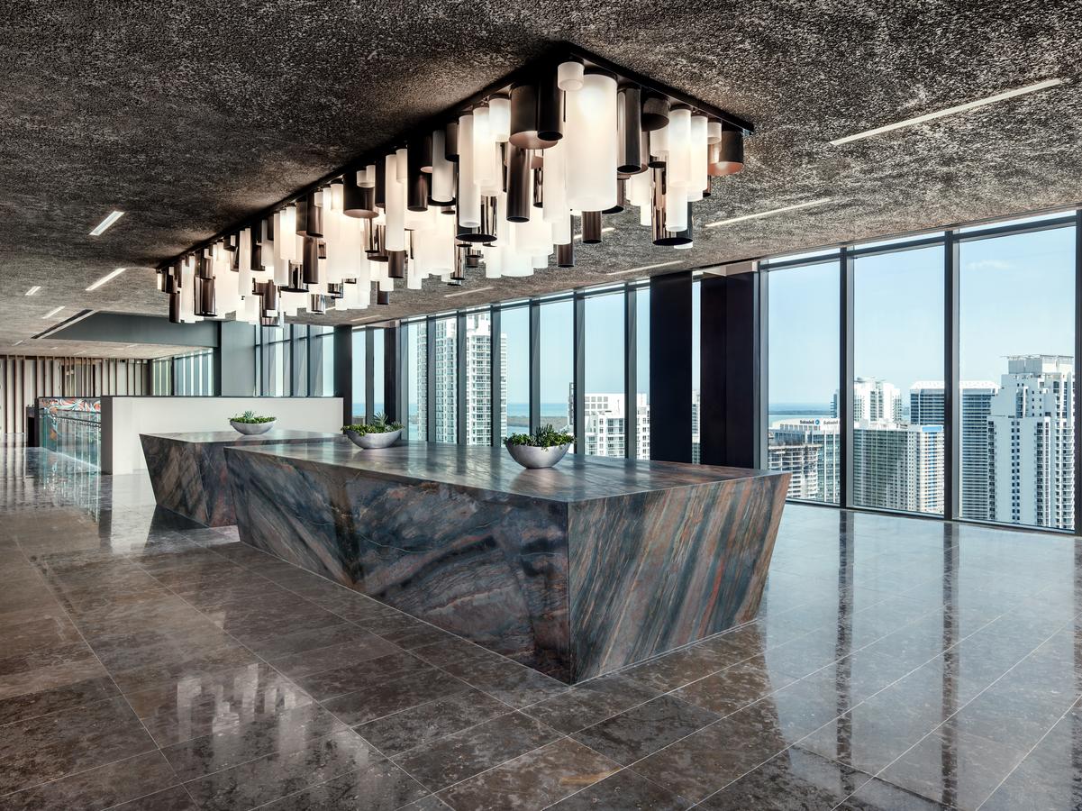 EAST, Miami - thumb 38